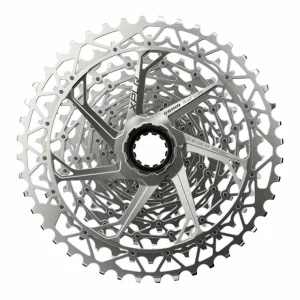 SRAM XPLR XG-1251 12-Speed Cassette