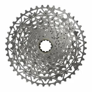 SRAM XPLR XG-1251 12-Speed Cassette