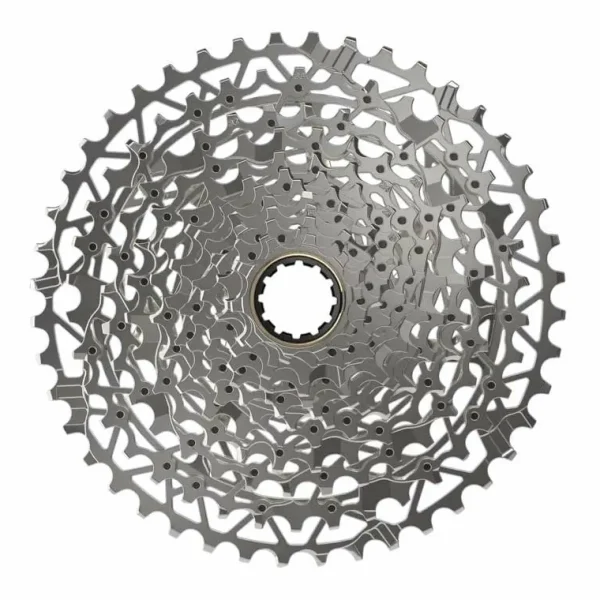 SRAM XPLR XG-1251 12-Speed Cassette