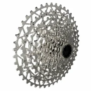 SRAM XPLR XG-1251 12-Speed Cassette