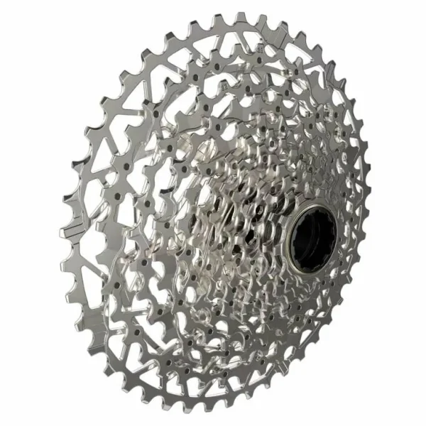 SRAM XPLR XG-1251 12-Speed Cassette