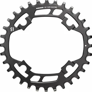 SRAM X-Sync 94 BCD Chainring