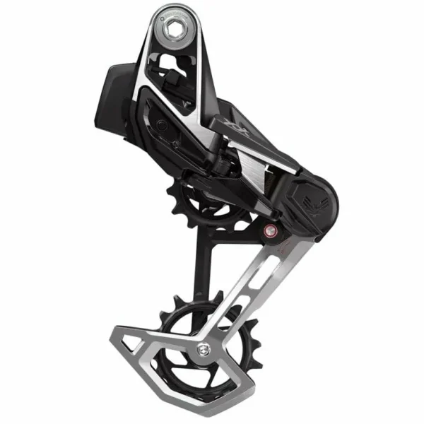SRAM XX Eagle AXS Transmission 12-Speed Rear Derailleur