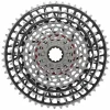SRAM XX Eagle SL Transmission XS-1299 12-Speed Cassette
