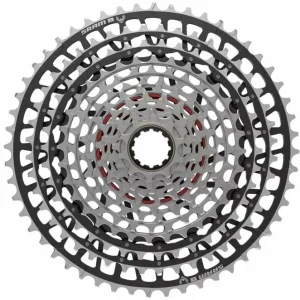 SRAM XX Eagle SL Transmission XS-1299 12-Speed Cassette