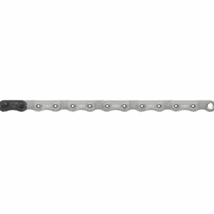 SRAM XX Eagle Transmission 12-Speed Chain