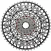 SRAM XX Eagle Transmission XS-1297 12-Speed Cassette