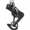 SRAM XX SL Eagle AXS Transmission 12-Speed Rear Derailleur