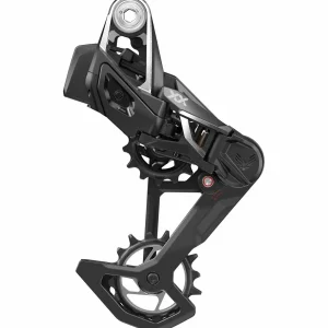 SRAM XX SL Eagle AXS Transmission Groupset