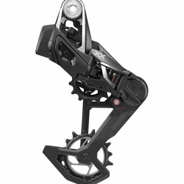 SRAM XX SL Eagle AXS Transmission Groupset