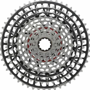 SRAM XX SL Eagle AXS Transmission Groupset