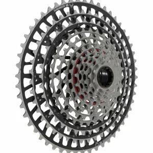SRAM XX SL Eagle AXS Transmission Groupset