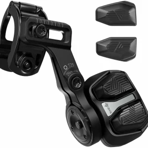 SRAM XX SL Eagle AXS Transmission Groupset