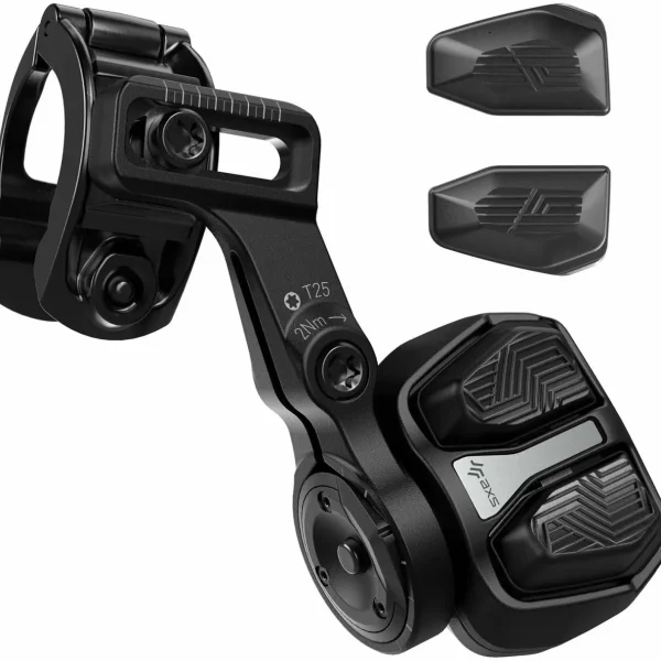 SRAM XX SL Eagle AXS Transmission Groupset