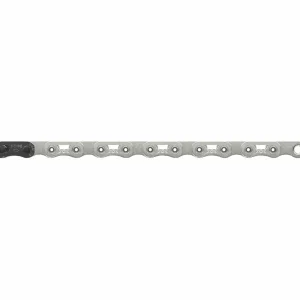 SRAM XX SL Eagle AXS Transmission Groupset