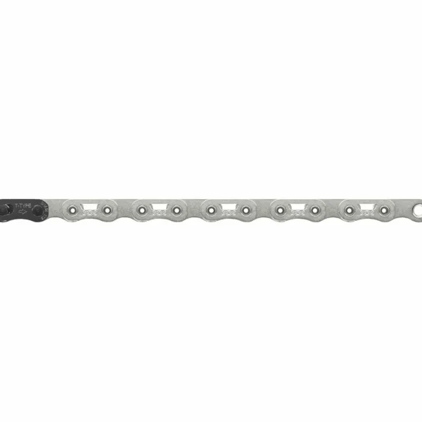 SRAM XX SL Eagle AXS Transmission Groupset
