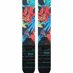 Stance Bomin Snow Socks
