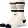 Women Stance Boyd Crew Socks - Women's
