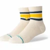 Women Stance Boyd Quarter Socks