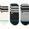 Kids Stance Boyd Socks - Infants'
