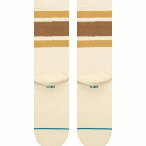 Women Stance Boyd ST Socks