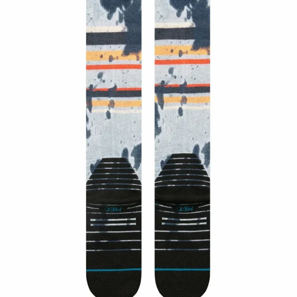 Stance Brong Snow Socks