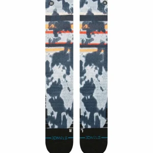 Stance Brong Snow Socks