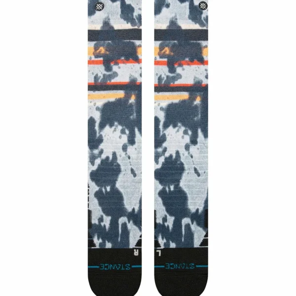 Stance Brong Snow Socks