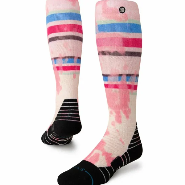 Stance Brong Snow Socks