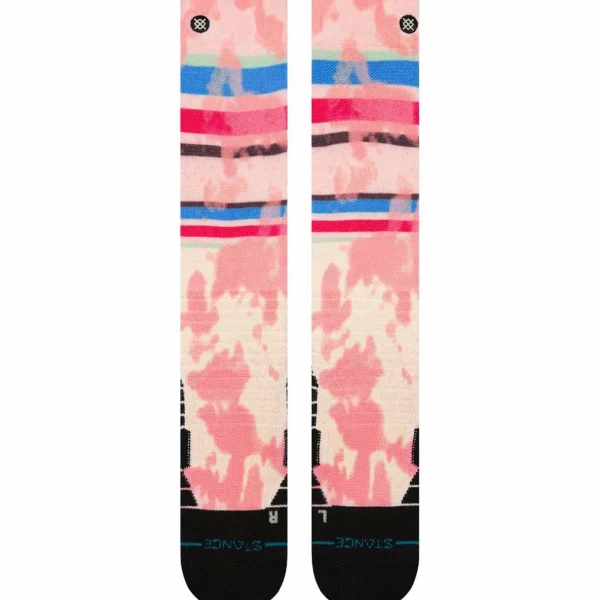 Stance Brong Snow Socks
