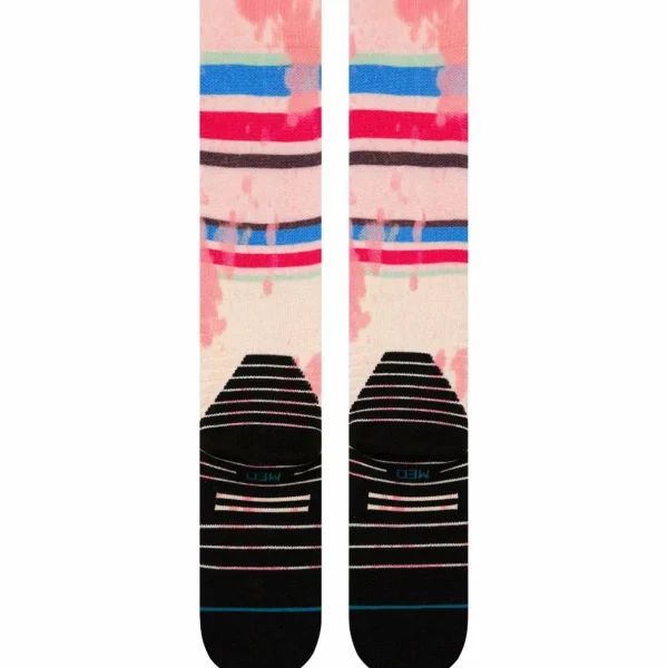 Stance Brong Snow Socks