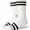 Women Stance Classic Crew Socks - Women's