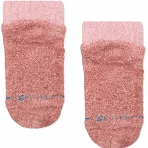 Women Stance Cozy Slipper Socks
