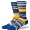 Women Stance Curren ST Crew Socks