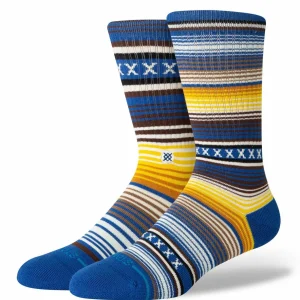 Women Stance Curren ST Crew Socks