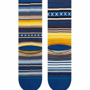 Women Stance Curren ST Crew Socks