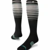 Stance Emmit Snow Socks