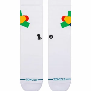 Women Stance Everlasting Socks
