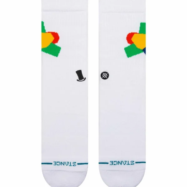 Women Stance Everlasting Socks