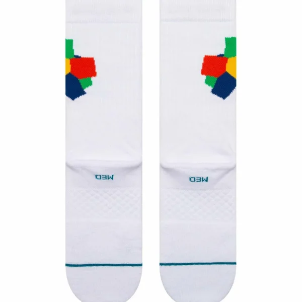Women Stance Everlasting Socks