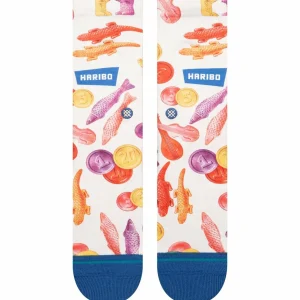Women Stance Haribo Socks