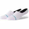 Women Stance Icon No Show Socks - Women's