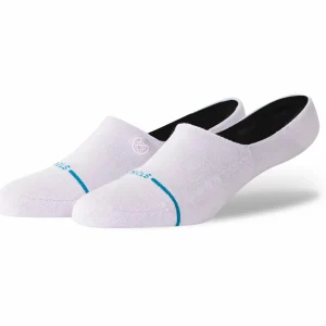 Women Stance Icon No Show Socks - Women's
