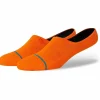 Women Stance Icon No Show Socks