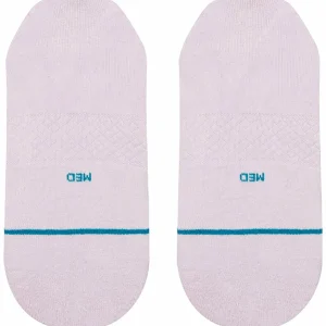Women Stance Icon No Show Socks - Women's