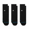 Women Stance Icon Quarter 3-Pack Socks