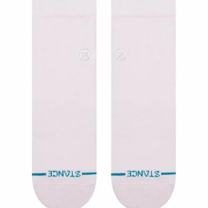 Women Stance Icon Quarter Socks - Women's