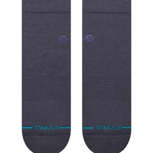Women Stance Icon Quarter Socks