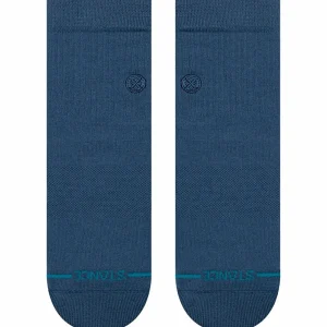 Women Stance Icon Quarter Socks