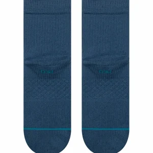 Women Stance Icon Quarter Socks